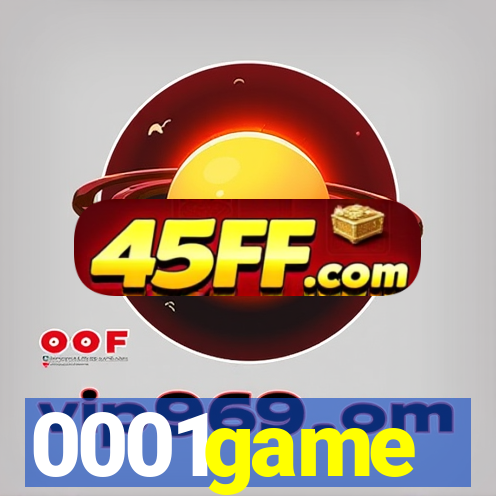 0001game
