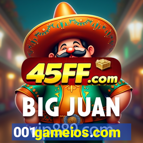 001gameios.com