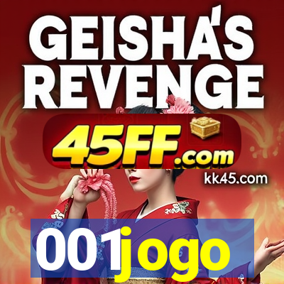 001jogo