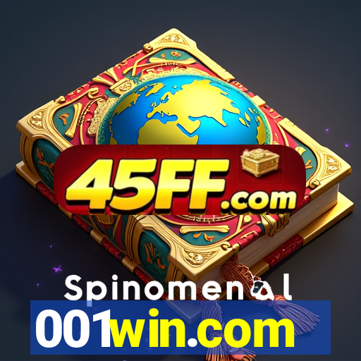 001win.com