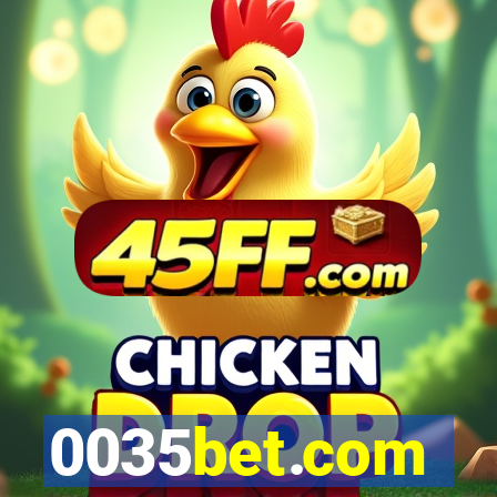 0035bet.com