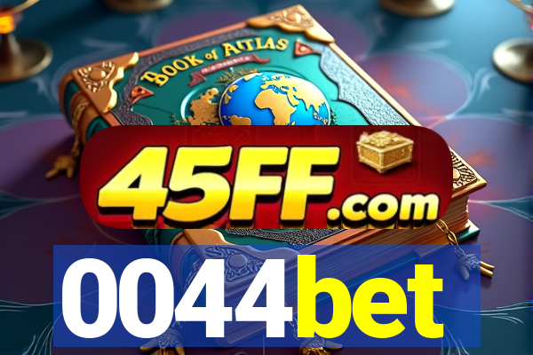 0044bet