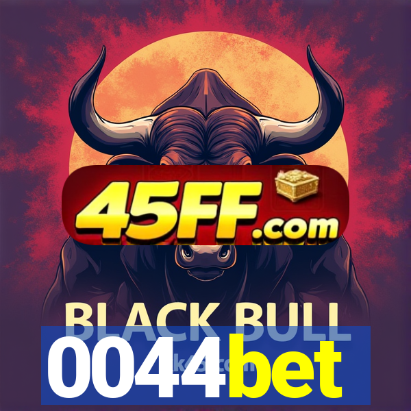 0044bet