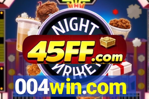 004win.com