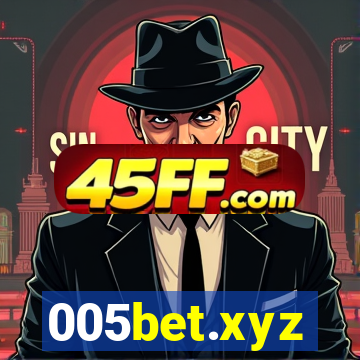 005bet.xyz
