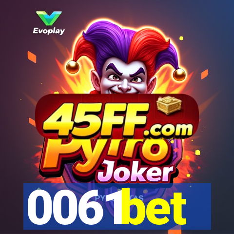 0061bet