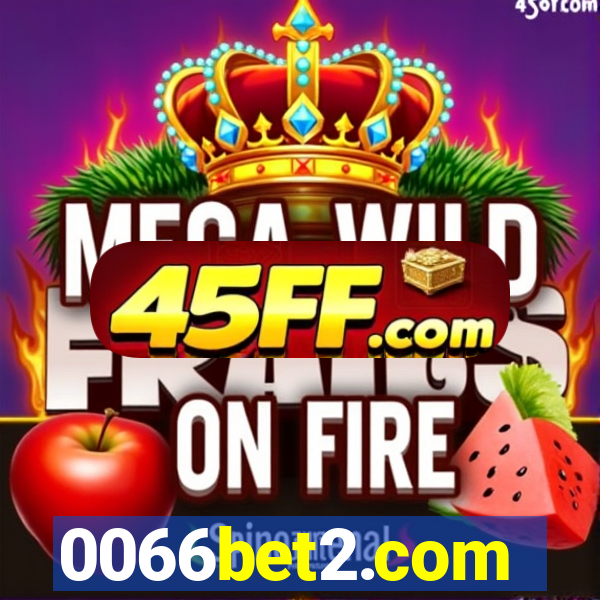 0066bet2.com