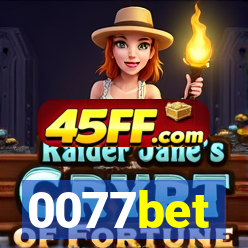 0077bet