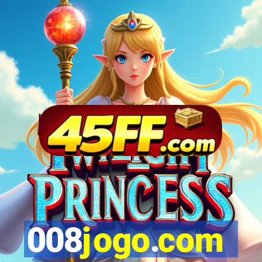 008jogo.com