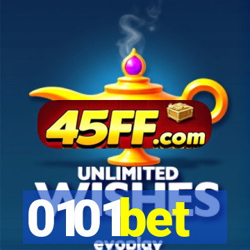 0101bet