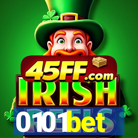 0101bet