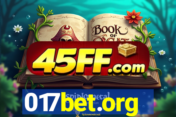 017bet.org