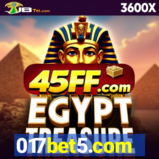 017bet5.com