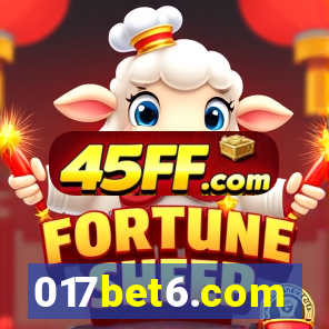 017bet6.com