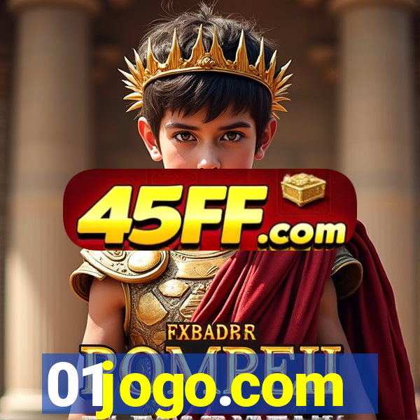 01jogo.com