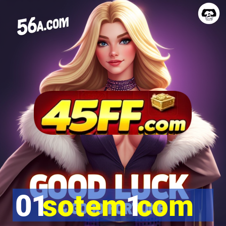 01sotem1com
