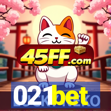 021bet