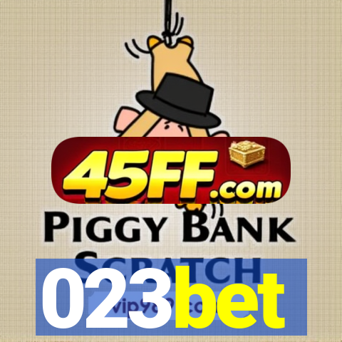 023bet