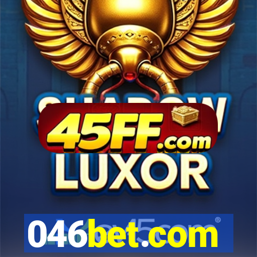 046bet.com