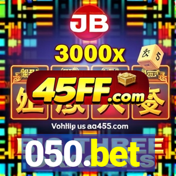 050.bet