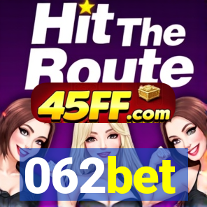 062bet