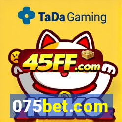 075bet.com
