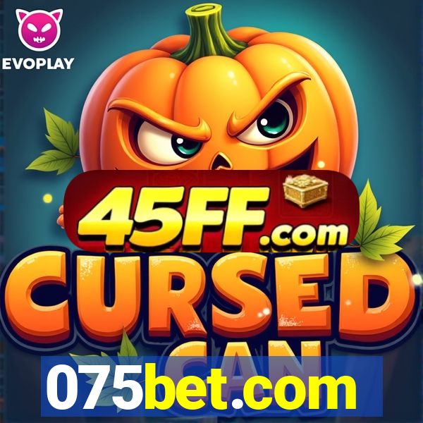 075bet.com