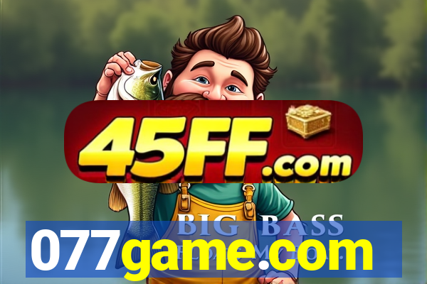 077game.com