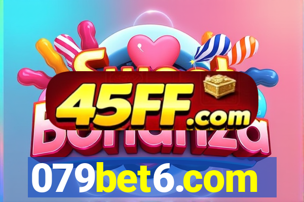 079bet6.com