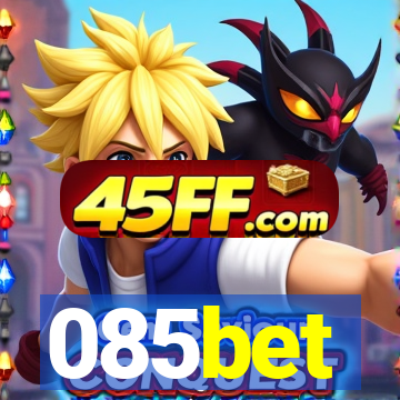 085bet