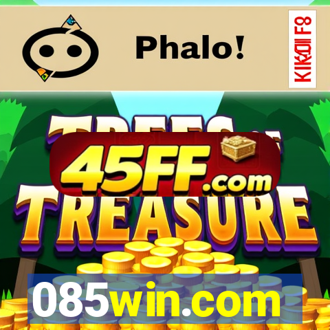 085win.com