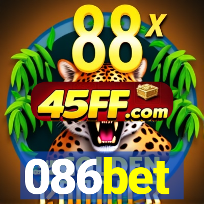 086bet