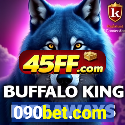 090bet.com