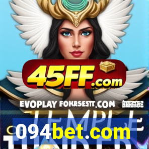 094bet.com