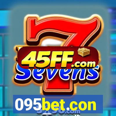 095bet.con