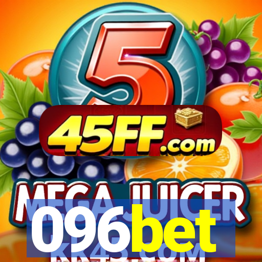 096bet