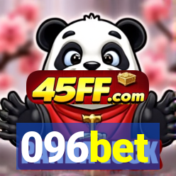 096bet