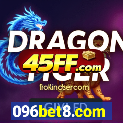 096bet8.com