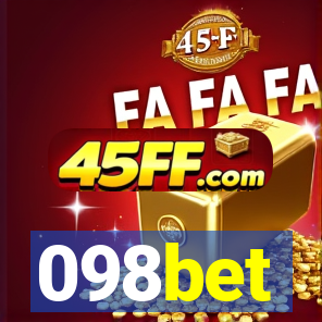 098bet
