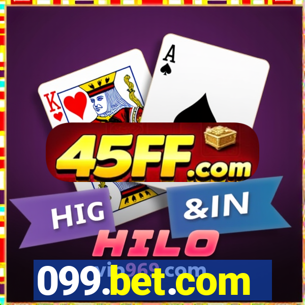 099.bet.com