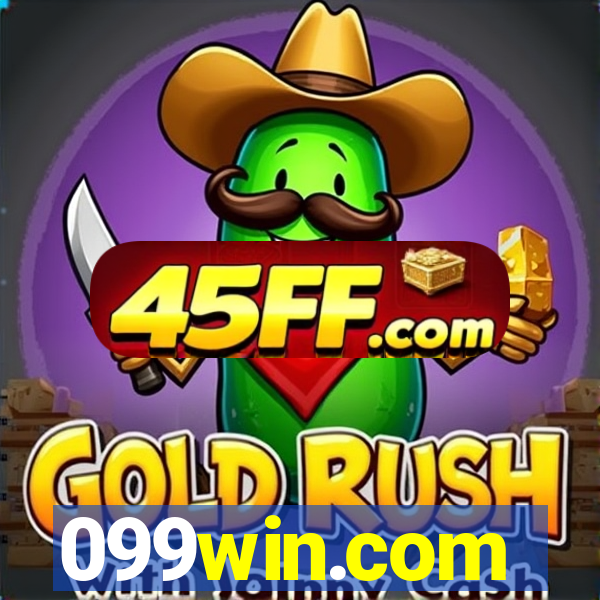 099win.com