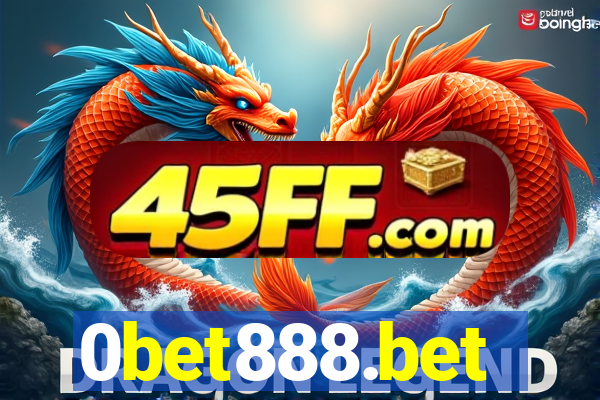 0bet888.bet