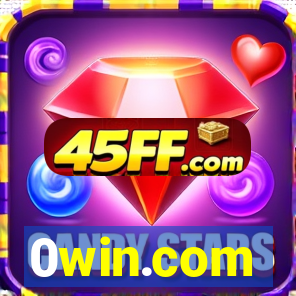 0win.com