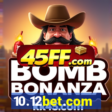 10.12bet.com