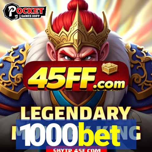 1000bet