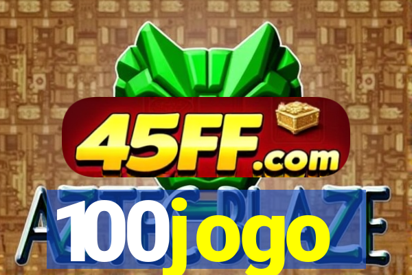 100jogo