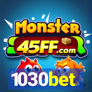 1030bet