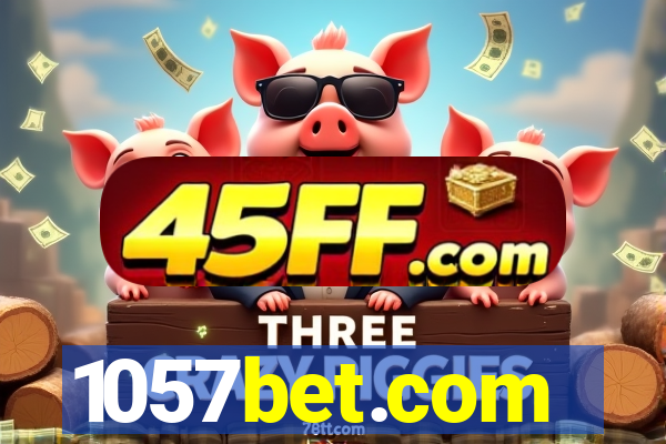 1057bet.com