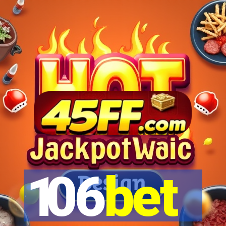 106bet