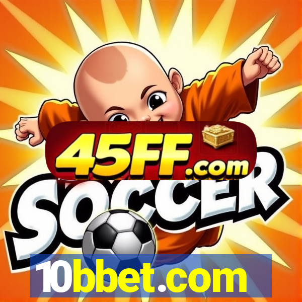 10bbet.com